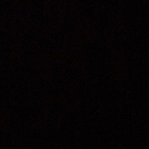 Meet your Posher, Kreisha